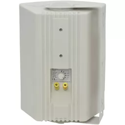 1695039280-70917700.jpg?