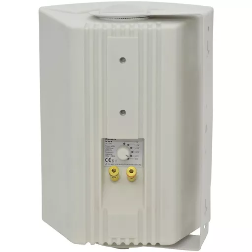 1695039280-70917700.jpg?