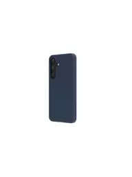 GdG80mACuE2fKDSkU_HCNw.c-r.jpg?
