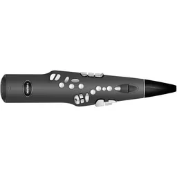 1718286561-58896600.jpg?