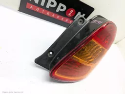 99949d16-278a-4e7c-89f4-79a95cdb16d8.jpeg?