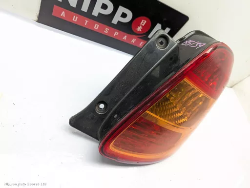 99949d16-278a-4e7c-89f4-79a95cdb16d8.jpeg?