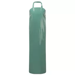 sds-4510_apron_white_1.png?
