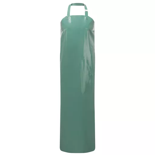 Supertouch Heavy Duty Waterproof TPU Apron