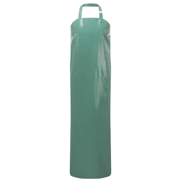 Picture of Supertouch Supertouch Heavy Duty Waterproof TPU Apron