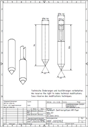 004-57 Drawing.jpg