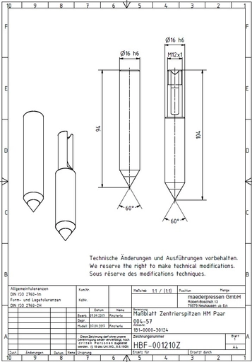 004-57 Drawing.jpg