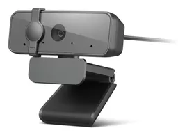 uMNPDS16XUakyoPZG9ouKg.c-r.jpg?