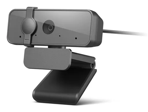 uMNPDS16XUakyoPZG9ouKg.c-r.jpg?