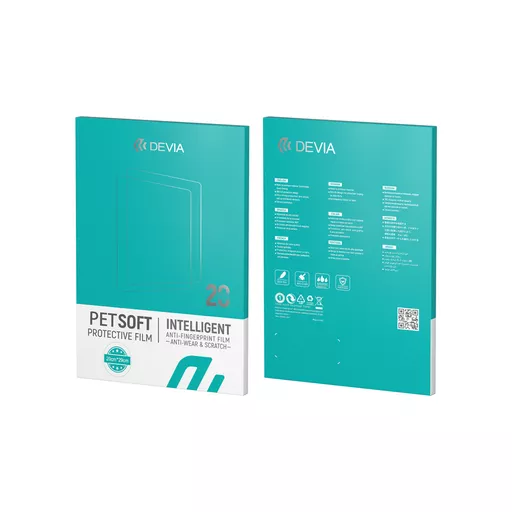 DEV-SSV3-PET-SP-20-112 (Copy).png