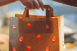 Lifestyle Image 2.png