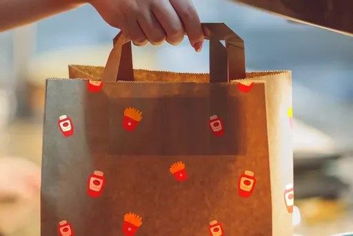 Lifestyle Image 2.png