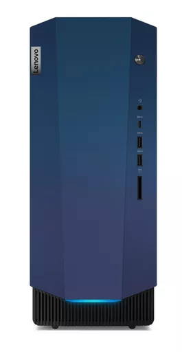 XFTP1AMgO0yiyuQLZFv9YA.c-r.jpg?