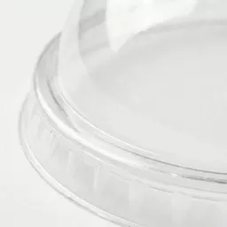 _0000s_0000_5oz Ice Cream Dome Lid (No Hole).jpg