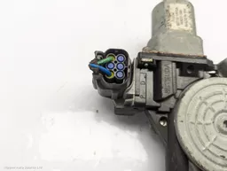 fbe752bb-48fc-438a-bdc0-1e4c5e62c981.jpeg?