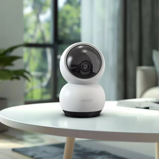 lAsbtnD3vUyPHi7wnRV8Cw.c-r.jpg?