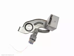 0b1d5eb5-2cc2-40cf-a09e-e1831b694214.jpeg?