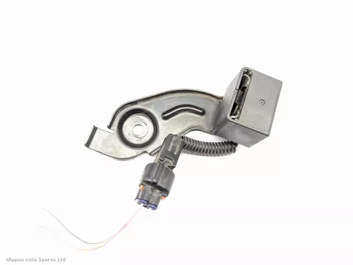 0b1d5eb5-2cc2-40cf-a09e-e1831b694214.jpeg?