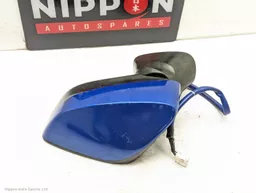 68f5e630-b0d4-4ccf-b6ca-a8f91a542d80.jpeg?