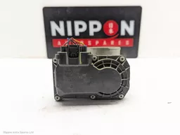 b0128542-9a63-4af0-8647-da8406ceaf26.jpeg?