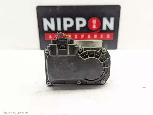 b0128542-9a63-4af0-8647-da8406ceaf26.jpeg?