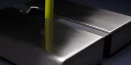 seRL2SFX1UCWho-G0Qcoaw.c-r.jpg?