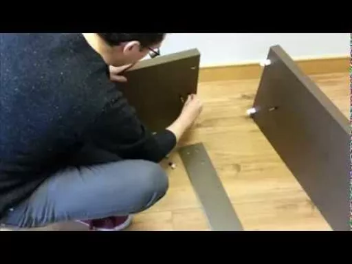 1727772630-91437200.jpg?