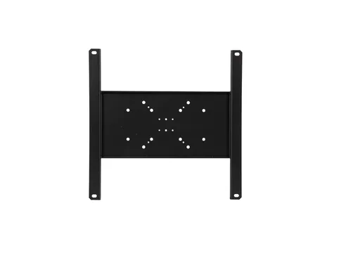 Peerless PLP-V4X4 TV mount accessory