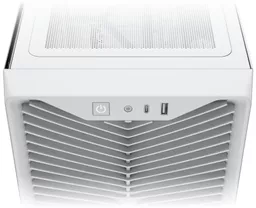 XzUKdY4J3E66BUGGUmFYRg.c-r.jpg?