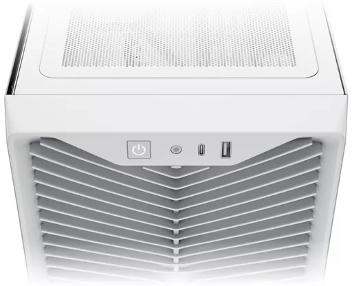 XzUKdY4J3E66BUGGUmFYRg.c-r.jpg?