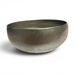 sarbloh Bata Bowl 1.jpg
