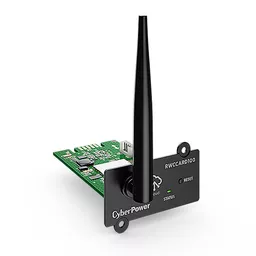XkbKoX3ZRE-S1b1H1a-lIw.c-r.jpg?