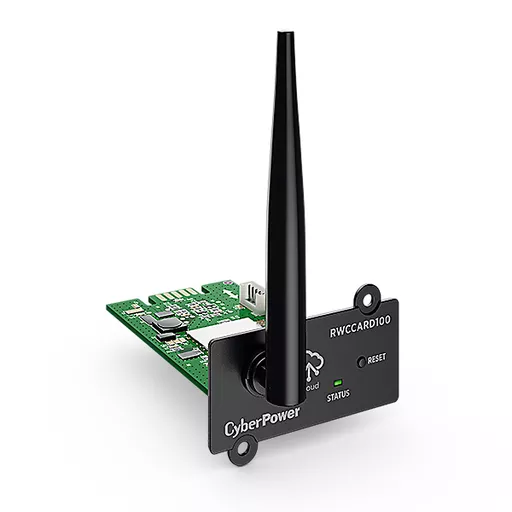 XkbKoX3ZRE-S1b1H1a-lIw.c-r.jpg?