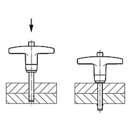 Z03196-24605010Anwb1_242x242.jpg?