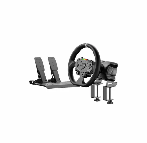 Moza Racing R3 Sim Bundle