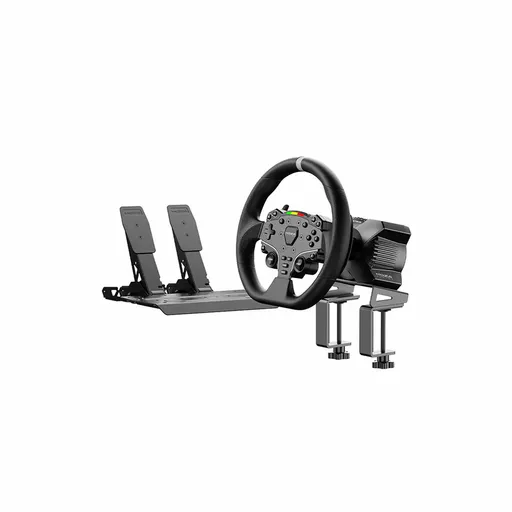 Moza Racing R3 Sim Bundle