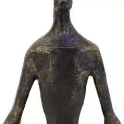 1766238004-89131500.jpg?