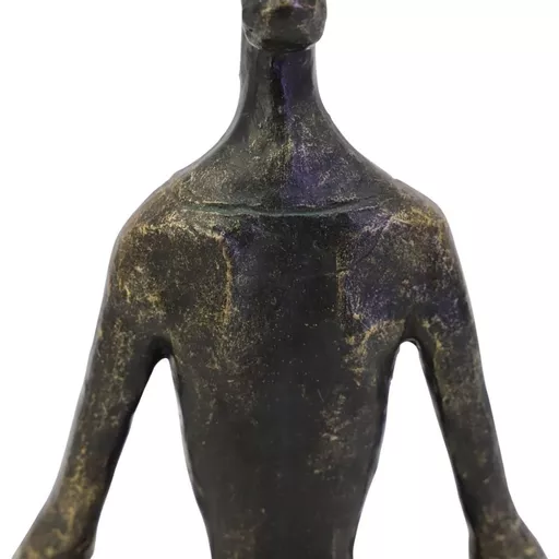 1766238004-89131500.jpg?