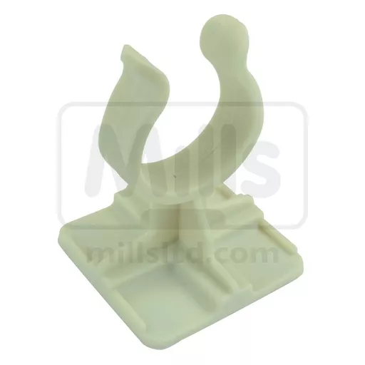 Mills Magnetic Torch Holder