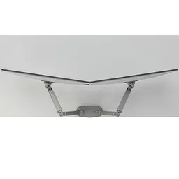 kq9bIIeJ6EWLdaV3uY1MTg.c-r.jpg