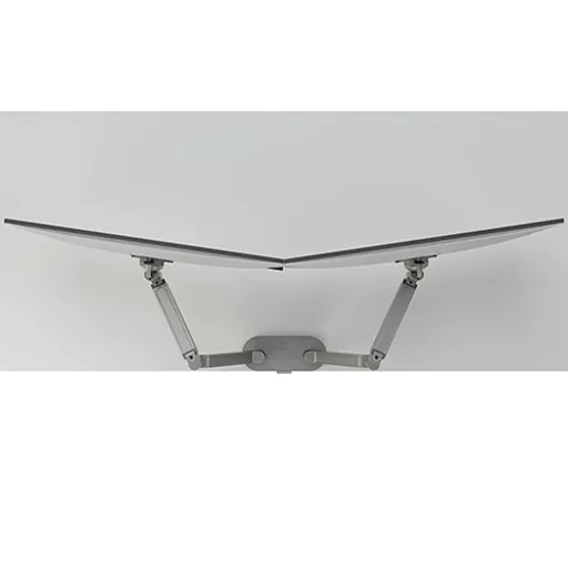 kq9bIIeJ6EWLdaV3uY1MTg.c-r.jpg
