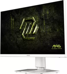 NF8XVy8HlUWxXaLbir_miA.c-r.jpg?