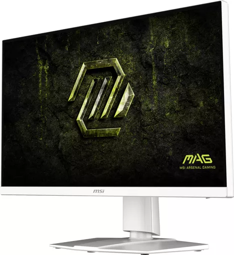 NF8XVy8HlUWxXaLbir_miA.c-r.jpg?