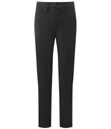 PR577%20SBK%20FRONT.jpg?