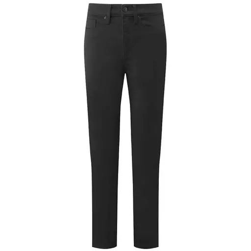 Premier Workready Ladies Straight Leg Jeans