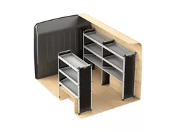 1553173990-32971800.jpg?