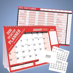 Calendars & Diaries 1.png