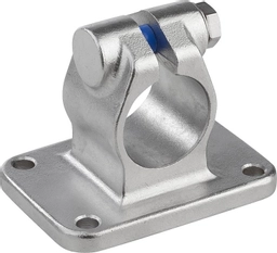 K0479-Tube-Clamp_1200x1200.jpg?