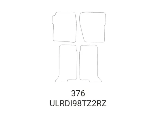 1686062833-80873200.png?