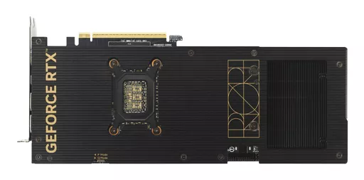 2G1vmWlXvkKgjlOyFAAPdw.c-r.jpg?